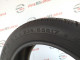 235/55 R17 DUNLOP WINTER SPORT 5 SUV 5mm