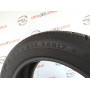 235/55 R17 DUNLOP WINTER SPORT 5 SUV 5mm
