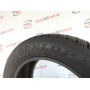 235/55 R17 DUNLOP WINTER SPORT 5 SUV 5mm