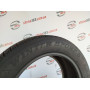 235/55 R17 DUNLOP WINTER SPORT 5 SUV 5mm