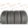 235/55 R17 BRIDGESTONE BLIZZAK LM-80 EVO 5mm