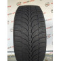 235/55 R17 BRIDGESTONE BLIZZAK LM-80 EVO 5mm