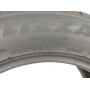 235/55 R17 BRIDGESTONE BLIZZAK LM-80 EVO 5mm