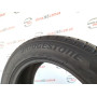 235/55 R17 BRIDGESTONE BLIZZAK LM-80 EVO 5mm