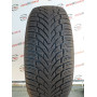 235/60 R18 NOKIAN WR SUV4 7mm