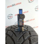 235/60 R18 NOKIAN WR SUV4 7mm