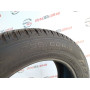 235/60 R18 NOKIAN WR SUV4 7mm