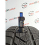 275/55 R19 PIRELLI SCORPION WINTER 7mm