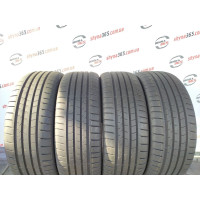 235/45 R20 BRIDGESTONE ALENZA 001 7mm