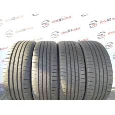 235/45 R20 BRIDGESTONE ALENZA 001 7mm
