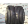 235/45 R20 BRIDGESTONE ALENZA 001 7mm