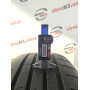 235/45 R20 BRIDGESTONE ALENZA 001 7mm