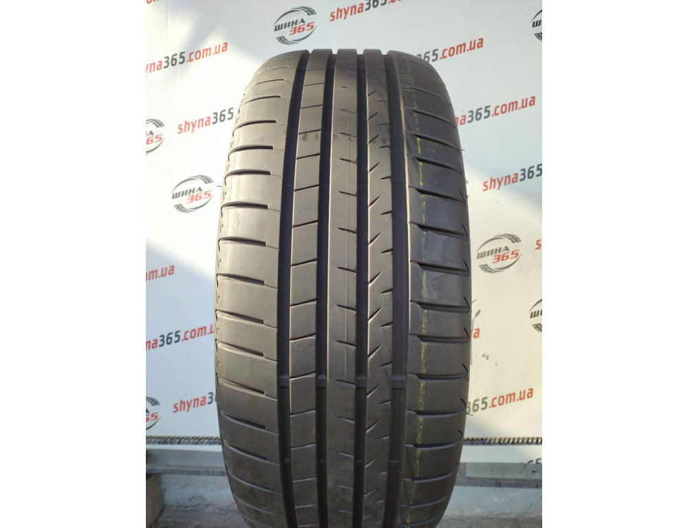 235/45 R20 BRIDGESTONE ALENZA 001 7mm