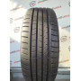 235/45 R20 BRIDGESTONE ALENZA 001 7mm