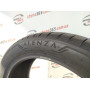 235/45 R20 BRIDGESTONE ALENZA 001 7mm