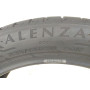 235/45 R20 BRIDGESTONE ALENZA 001 7mm