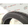 235/45 R20 BRIDGESTONE ALENZA 001 7mm