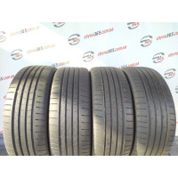 235/45 R20 BRIDGESTONE ALENZA 001 6mm