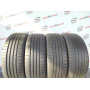 235/45 R20 BRIDGESTONE ALENZA 001 6mm