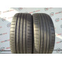 235/45 R20 BRIDGESTONE ALENZA 001 6mm