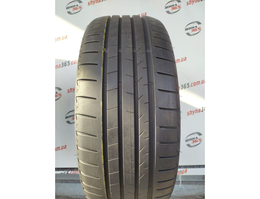 235/45 R20 BRIDGESTONE ALENZA 001 6mm