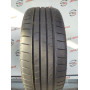 235/45 R20 BRIDGESTONE ALENZA 001 6mm