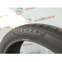 235/45 R20 BRIDGESTONE ALENZA 001 6mm