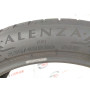 235/45 R20 BRIDGESTONE ALENZA 001 6mm