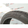 235/45 R20 BRIDGESTONE ALENZA 001 6mm