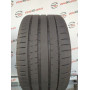 295/35 R20 MICHELIN PILOT SUPER SPORT 7mm