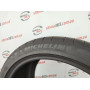 295/35 R20 MICHELIN PILOT SUPER SPORT 7mm