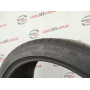295/35 R20 MICHELIN PILOT SUPER SPORT 7mm