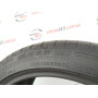 295/35 R20 MICHELIN PILOT SUPER SPORT 7mm