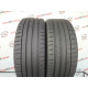 235/45 R20 MICHELIN PILOT SPORT 4S 7mm