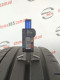 235/45 R20 MICHELIN PILOT SPORT 4S 7mm