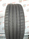 235/45 R20 MICHELIN PILOT SPORT 4S 7mm