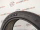 235/45 R20 MICHELIN PILOT SPORT 4S 7mm