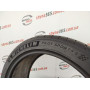235/45 R20 MICHELIN PILOT SPORT 4S 7mm