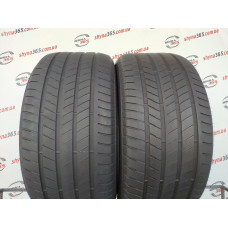 305/40 R20 BRIDGESTONE ALENZA 001 RUN FLAT 5mm