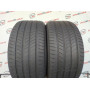 305/40 R20 BRIDGESTONE ALENZA 001 RUN FLAT 5mm