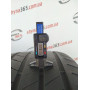 305/40 R20 BRIDGESTONE ALENZA 001 RUN FLAT 5mm