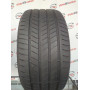305/40 R20 BRIDGESTONE ALENZA 001 RUN FLAT 5mm