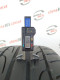 255/40 R20 DUNLOP SP SPORT MAXX 5mm