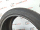 255/40 R20 DUNLOP SP SPORT MAXX 5mm