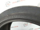 255/40 R20 DUNLOP SP SPORT MAXX 5mm