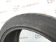 255/40 R20 DUNLOP SP SPORT MAXX 5mm
