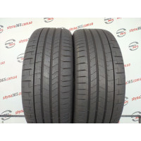 245/45 R20 PIRELLI PZERO PZ4 7mm