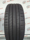 245/45 R20 PIRELLI PZERO PZ4 7mm