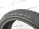 245/45 R20 PIRELLI PZERO PZ4 7mm