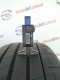245/45 R20 PIRELLI PZERO PZ4 7mm